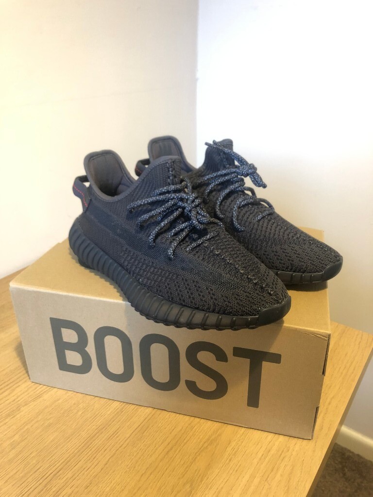 topyeezy high quality Yeezy Boost 700 V2 Static receive fron